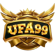 918kissdownloadios – เกมสล็อต PG Soft เลนฟร | ทดลองเลนเกมสล็อต